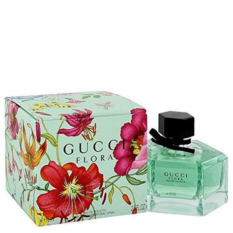 gucci florel|gucci flora perfume discontinued.